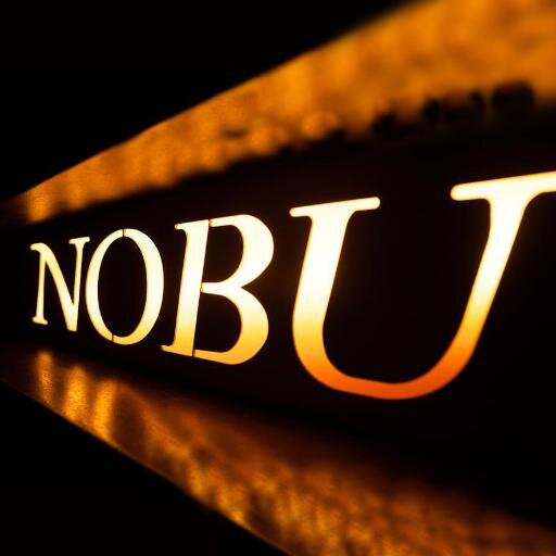 NobuMoscow