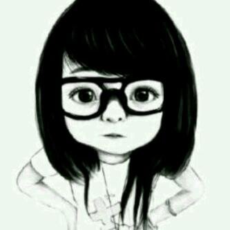 hy everyone! I am still learning twitter and what is tweet. *grin