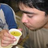 pauloandrade's profile image