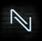 Internet House Music Radio - Broadcasting from 6pm-12am GMT daily, showcasing fantastic resident and internationally renowned DJ's.
