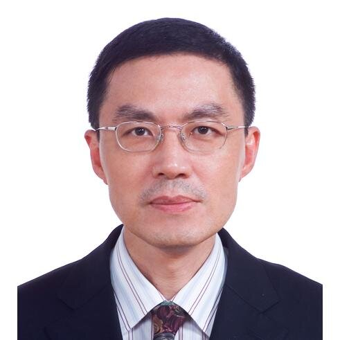使命: 協助想成功的人有效使用工具而圓滿人生.歷經三十多年職場歷練, 在未來的十年蔣擔任人生教練以幫助後進完成人生目標.