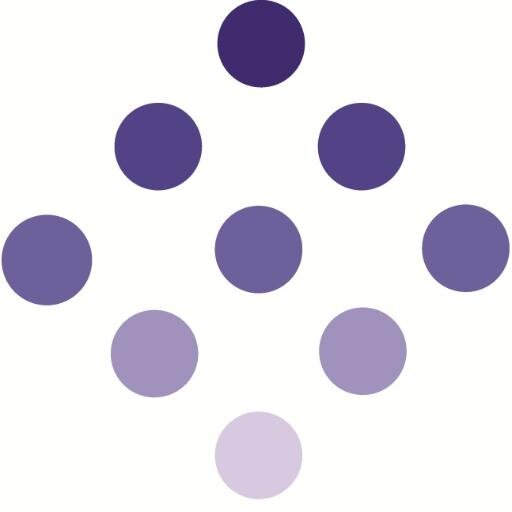 Independent Financial Advisers, helping accountants and businesses across the UK with #autoenrolment and #workplacepensions schemes. (Tweets are not advice.)