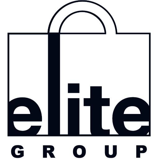 EliteBags's profile picture. Bespoke Paper & Eco Packaging and Branded Solutions for companies worldwide,Operations office in Hong Kong,Head Office UK  http://t.co/heLHI6R3Vd