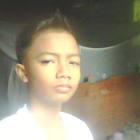 AryoNelvin's profile picture. Masa Lalu Adalah Motivasi Untuk Kita Meraih Yang Lebih Baik..
Fb:Muhammad Aryo Nak Paray (Jomblo_Keren)