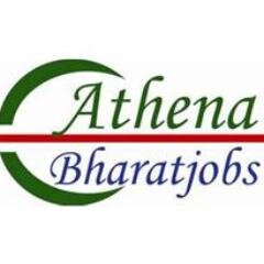 Recruitment Partners