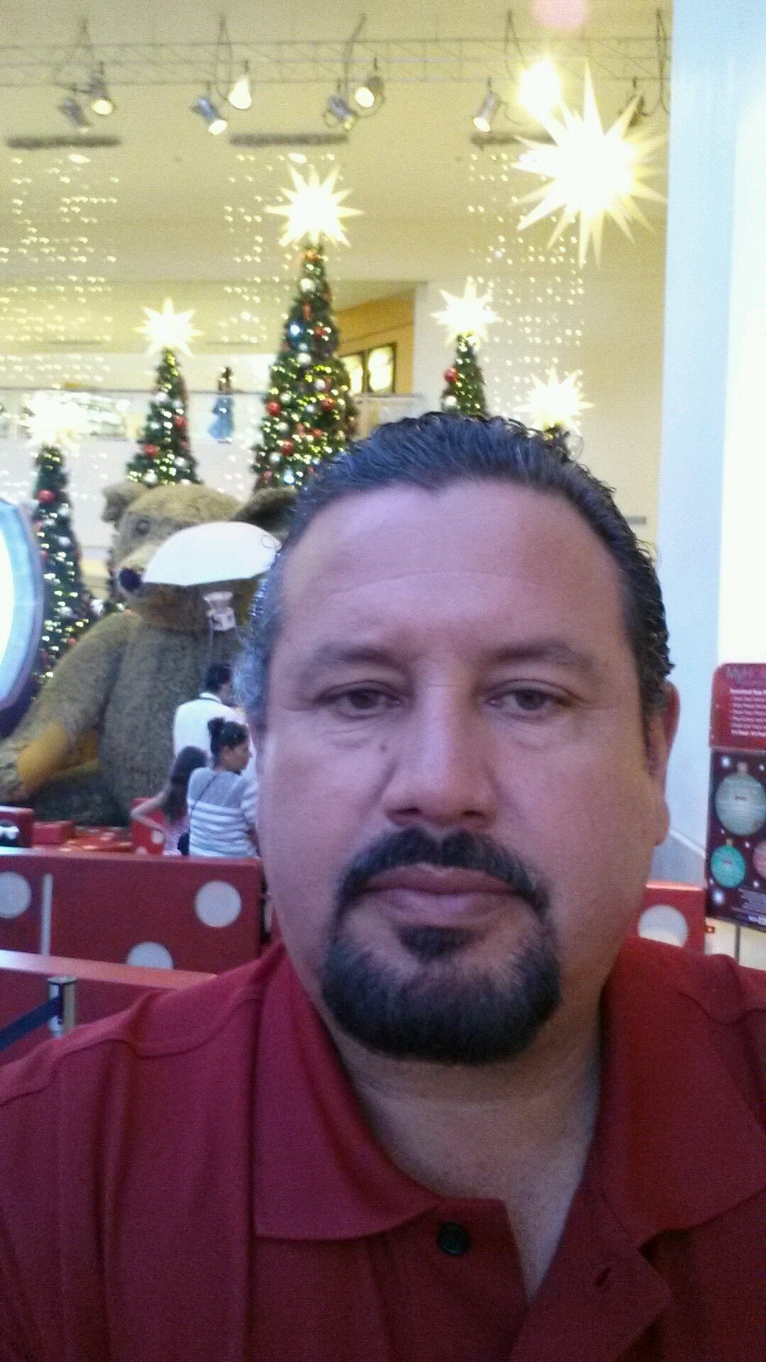 optima351's profile picture. 