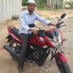 Mechanical Engineer