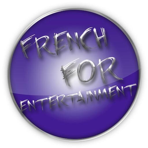 We are new Youtubers who make videos covers for popular songs. Raising money for a great cause along the way!