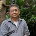 Philip To - @pto189 - Twitter