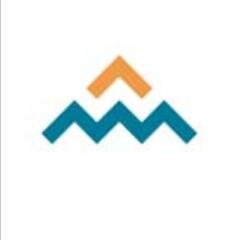 Our suite of product/services solutions:
1) Telecom VAS Delivery Platform,
2) Web Data Extraction Platform,
3) Market Intelligence,
4) Communication Services