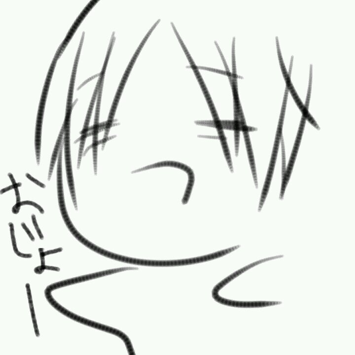 お嬢٩( 'ω' )งin率低下さんのプロフィール画像