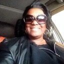 marge walker - @MsMTheCougar - Twitter