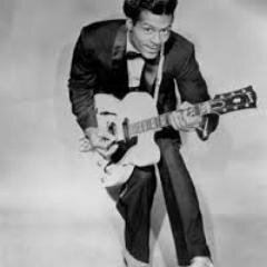 everybodyrockme's profile picture. 69な名言とか色々呟いています。rock'nroll hera to stay