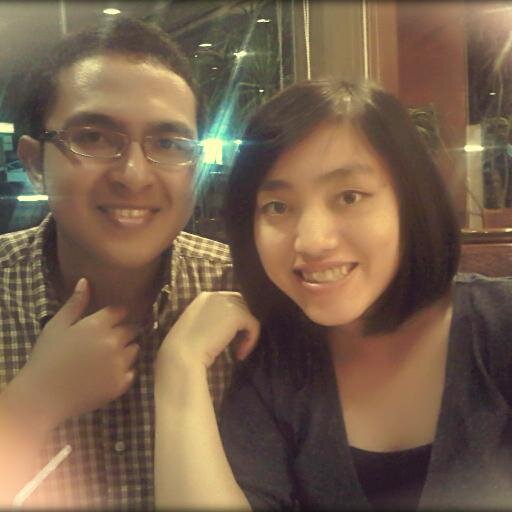 Avinigav's profile picture. Somebody wants to share tutorial, article, and knowledge. Read my article at http://t.co/476XqsWM