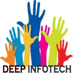 Our services includes Software Development,Website Development,Industrial Training ,Live Project Training
