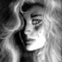 Aljona Nikiforova (@pd3zqred) 's Twitter Profile