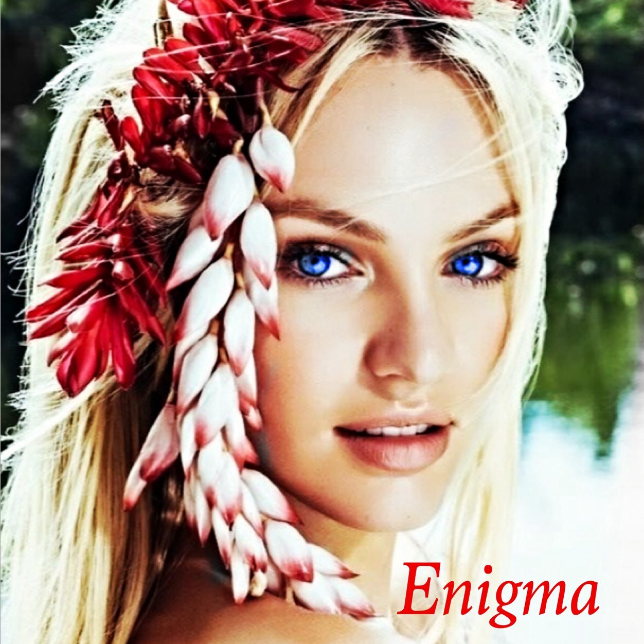 DesiredEnigma's profile picture. On the seventh day her feet touched down. The ground rumbled as an angel stood before the humans. In one swift swoop. Her blade sliced through their soft necks.