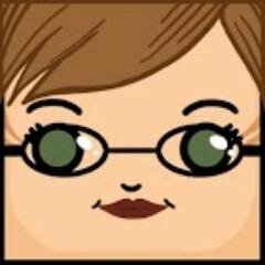 LucieBouvier5's profile picture. #profdoc en lycée