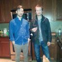 Addison Best - @TheCubeaholic - Twitter