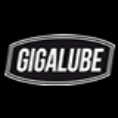 Classic Cars fans and makers of Gigalube Classic Motoroils & Greases.