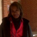 verna gilbert - @vernagilbert - Twitter