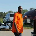 Bennett Hendricks Sr - @All_Nu_Beasstie - Twitter