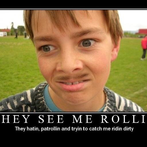 MexteMex's profile picture. 