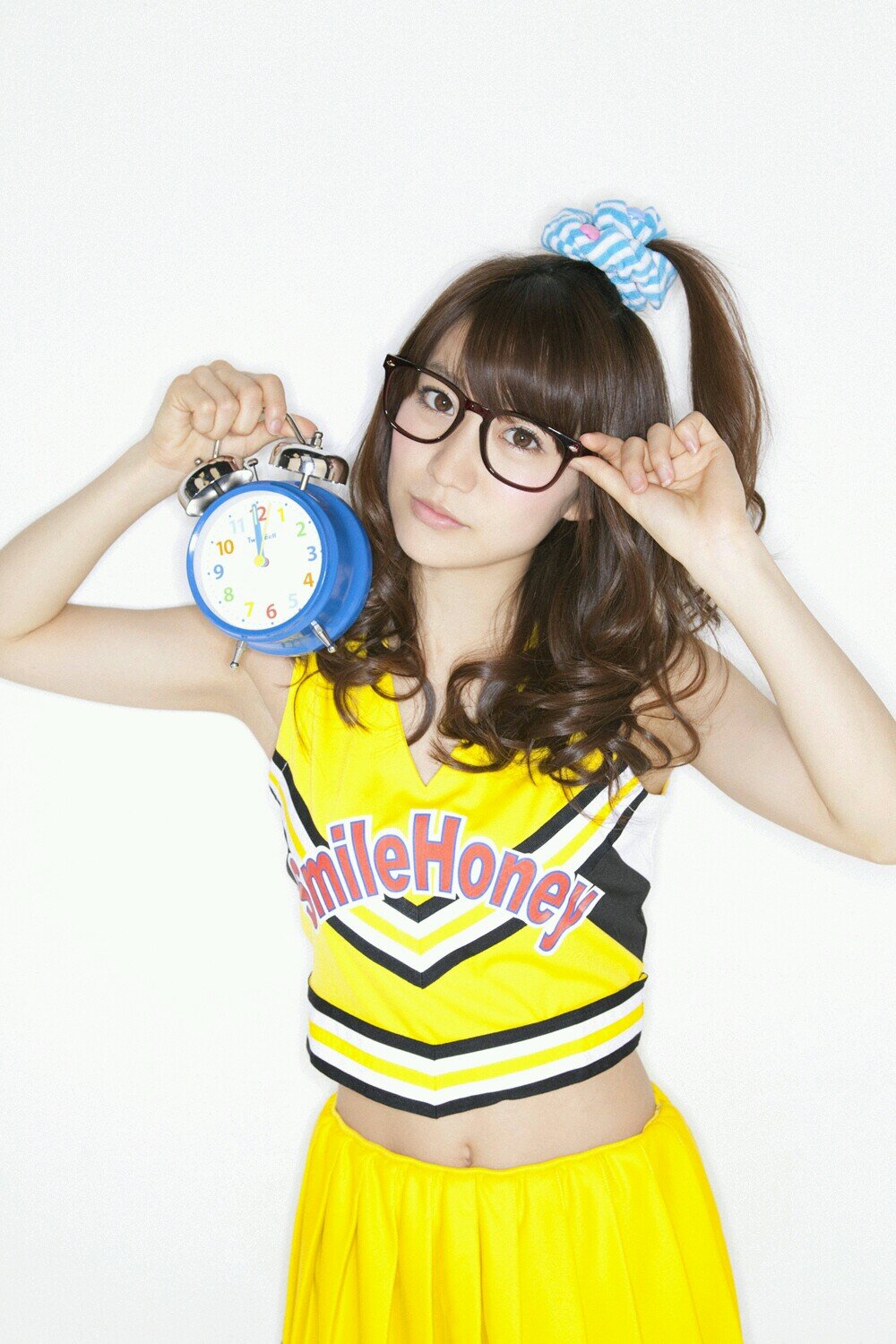 加藤 みづき N76e94dedp78 Twitter 加藤 みづき N76e94dedp78 Twitter