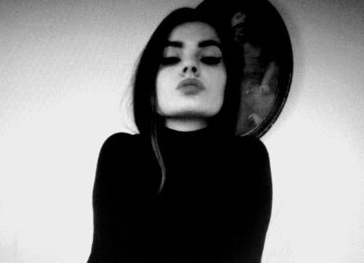 NEW ACCOUNT AGAIN. Follow my back up @TashBruv