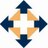 preventiefbv's profile image