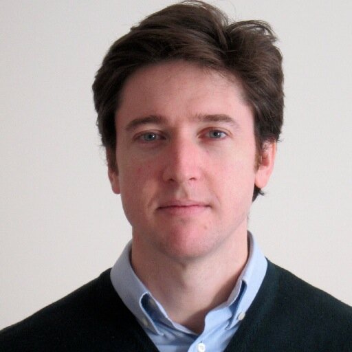 CEO @Evadium. Mentor. Asesor. Viajero, apasionado del #enoturismo