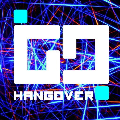 Marca dedicada a la Promoción de eventos y distribución de entradas de los mismos.                                               CONTACTO:hangoverast@gmail.com