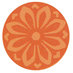 FilmKaravan (@filmkaravan) Twitter profile photo FilmKaravan (@filmkaravan) Twitter profile photo