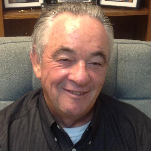 StephenADavis1's profile picture. Insurance Agency  Owner,  loves his Church,  loves to play Golf , Grandpa of 6,