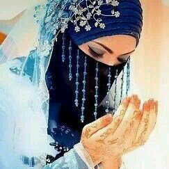 →cinta ALLAH adalah cinta SEJATI yang kekal abdi ← ♥♥ :) #bakal jenazah#hamba Allah#