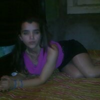 Catiabranquinha (@catiamoutinho) 's Twitter Profile