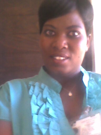 #Khosiforlife | Mother of Three cute boys & 2 girls | follow me to know some more n i'll follow back