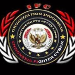 ──────▄▌▐▀▀▀▀▀▀▀▀▀▀▀▀▀▀▀▀▀ ▀▀▀▀▀▀▌
───▄▄██▌█ ░ANONYMOUS INDONESIA░ ▄▄▄▌
▐██▌ ███ █ ░░░░░░░░▐ ███████▌█▄▄▄▄▄▄▄▄▄▄▄▄▄▄▄▄▄▄▄▄▄▄▄▌ ▀❍▀▀▀▀▀▀▀❍❍▀▀▀▀▀▀▀▀▀▀▀▀▀▀▀ ❍❍