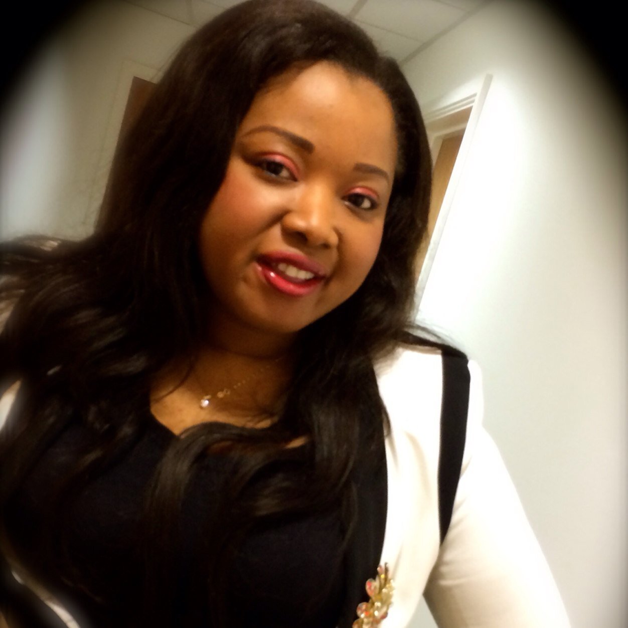 gladness29's profile picture. 