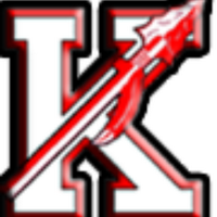 Keyport Schools(@KeyportSchools) 's Twitter Profile Photo