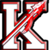 Keyport Schools (@KeyportSchools) Twitter profile photo