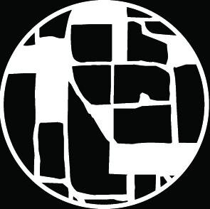 clive_work's profile picture. Printed fabrics, drawings, prints and paintings by designer / maker  Lucy Clive. Made in England.