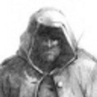 Aljona Vasil'eva (@q8vajejydat) 's Twitter Profile