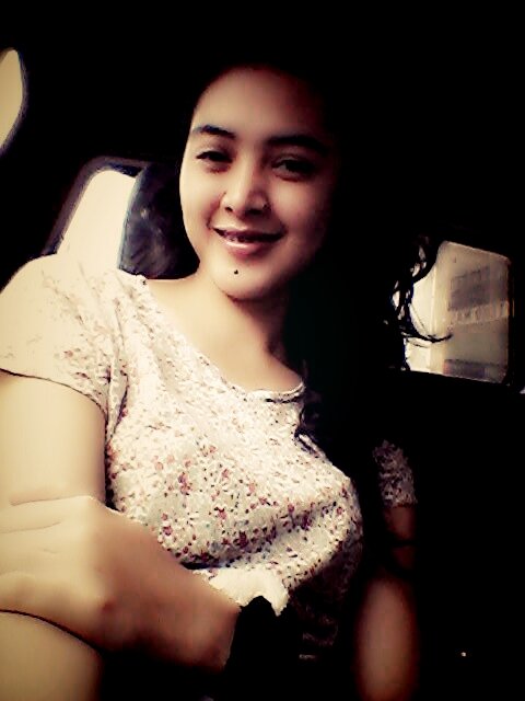 PT. Bank Mandiri (Persero) Tbk.