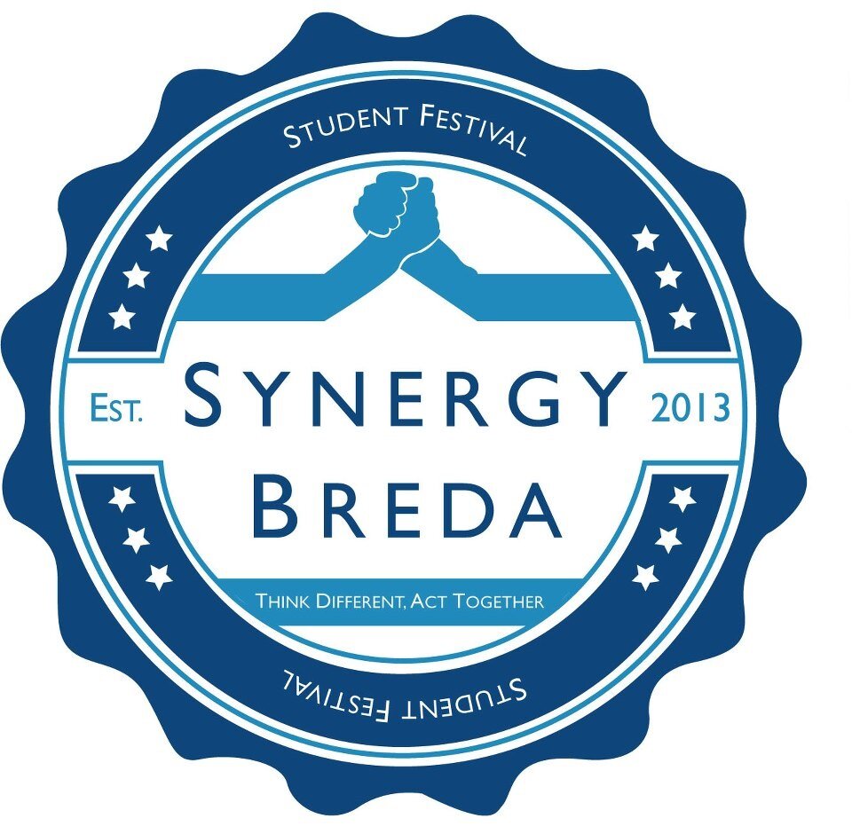 SynergyBreda the NHTV Inter-academy event