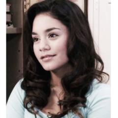 ilyhudgens's profile picture. 