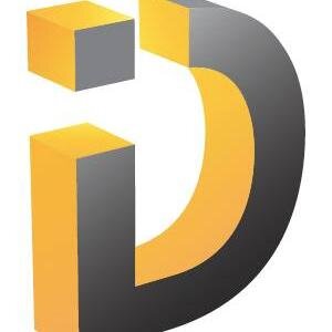 iDreamled's profile picture. iDREAMLED Digital Solutions is specialized in LED illumination concept. Lighting art control a solutions to deliver sustainable dynamic lighting experiences