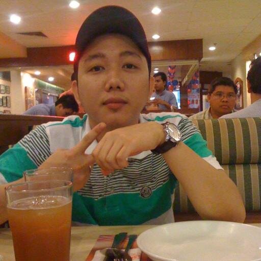 yusuke_vallo's profile picture. tawanan ang problema!