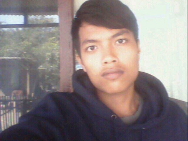 || PAMAS.JUNIOR || PERSIJA || BARCELONA || REAL MADRID || SMA.03.FUTSAL ||