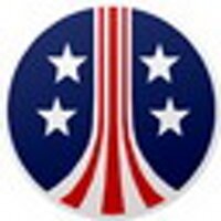 Aljona Zhuravleva (@qeyrslv0n4e) 's Twitter Profile